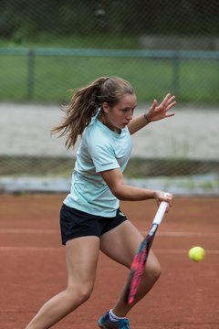Bild 346 - Pinneberg open